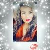 jamieann9603